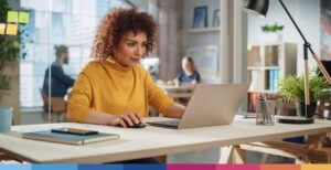 Email marketing integrato: cos’è e come aumenta le conversioni