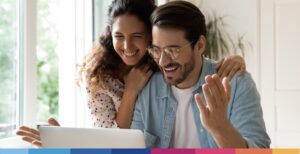 Guida all’Email Marketing per il settore non profit: coinvolgere i donatori con comunicazioni efficaci