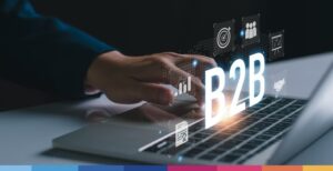 I benefici dell’Email Marketing nel settore B2B: come utilizzarlo per costruire relazioni a lungo periodo