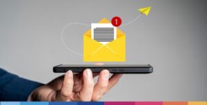 Il marketing delle email personalizzate: perché la personalizzazione è cruciale