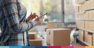 Cos’è l’email retargeting e come sfruttarlo al meglio