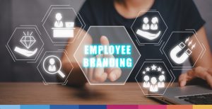 Employer branding e intelligenza artificiale: come attrarre i migliori talenti in azienda