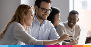 Gestione end to end del cliente: strategie e strumenti essenziali