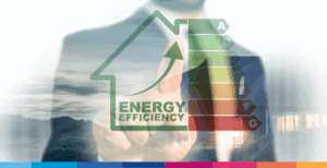 Rapporto FIRE 2025, Energy Manager in aumento, figura chiave per l’efficienza energetica
