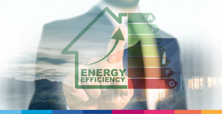 Rapporto FIRE 2025, Energy Manager in aumento, figura chiave per l’efficienza energetica