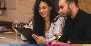 Enoturismo digitale: strategie e strumenti per una cantina connessa