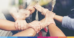 Chi sono gli Enti del Terzo Settore: tipologie e caratteristiche