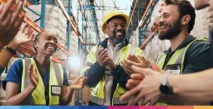 Perché usare un ERP integrato per connettere sistemi e processi