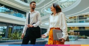 Come un ERP abilita una leadership data-driven