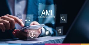 Antiriciclaggio: i 5 errori più frequenti degli Studi professionali e come evitarli