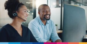 5 errori comuni nella gestione separata di CRM, marketing e vendite