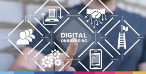 Come ridurre gli errori con l’onboarding digitale per Consulenti del Lavoro?