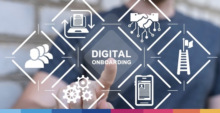 Come ridurre gli errori con l’onboarding digitale per Consulenti del Lavoro?