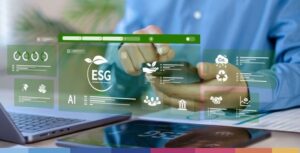 ESG tra stakeholder, normativa e catena del valore: verso una sostenibilità integrata e operativa