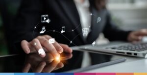 Come evitare la frammentazione del customer journey con i sistemi integrati