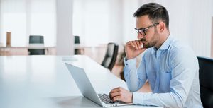 Evoluzione dei servizi di accesso ai conti: quali benefici per le imprese