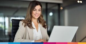 Come scrivere l’executive summary del business plan: guida per le PMI