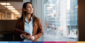 Come un Extended CRM migliora la gestione relazionale delle PMI