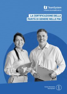 La certificazione della parità di genere nelle PMI