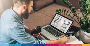 Come implementare la fattura elettronica nell’ecommerce