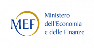 Nessuna proroga: la fatturazione elettronica scatterà il 1° Gennaio 2019