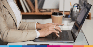 Registro fatture emesse: guida completa alla gestione digitale