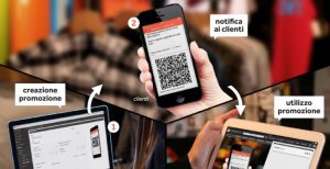 Programmi Fidelity e App brandizzate: 3 tecniche efficaci per fidelizzare la tua clientela