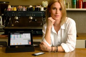 Può un registratore di cassa attirare più clienti nel tuo negozio?