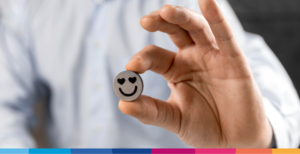 Fidelizzazione clienti: 4 consigli utili