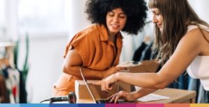 Come migliorare la fidelizzazione dei clienti dell’e-commerce