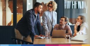 Come finanziare un’agenzia di digital marketing nel 2025: guida a prestiti e fondi disponibili