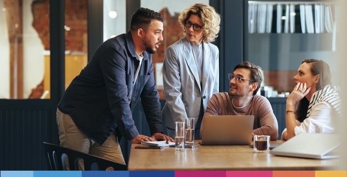 Come finanziare un’agenzia di digital marketing nel 2025: guida a prestiti e fondi disponibili