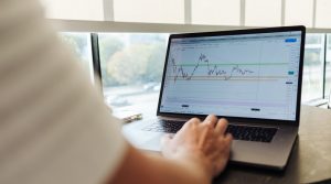 Fintech: un’opportunità per le PMI Italiane