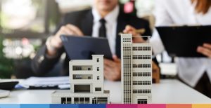 Firma digitale e settore immobiliare: come ottimizzare la sottoscrizione dei documenti
