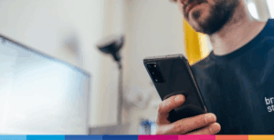 Come apporre la firma elettronica da smartphone: secure call, secure sms e otp