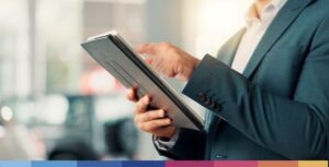 Ottimizzare i flussi di lavoro del Consulente: dove l’AI può far crescere il valore