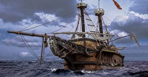 I formatori aziendali come strumenti al servizio degli altri
