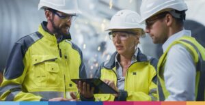 L’importanza della formazione 4.0 nel settore manifatturiero