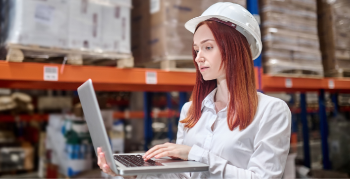 foto-banner-logistica-ts-enterprise