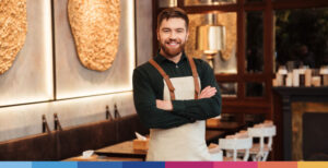 Cos’è la ristorazione in franchising: tutti i pro e i contro