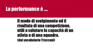 Controllo di gestione: monitorare le performance aziendali