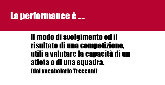 Controllo di gestione: monitorare le performance aziendali