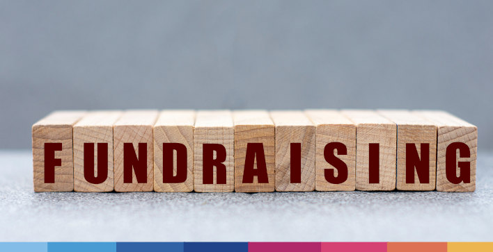 Cos’è il Fundraising nel Terzo Settore e come farlo