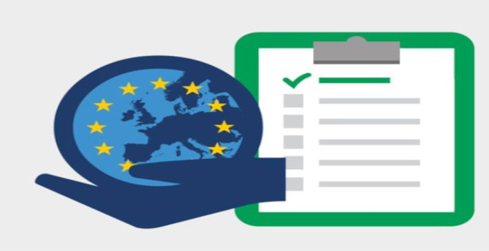 GDPR: la checklist da seguire