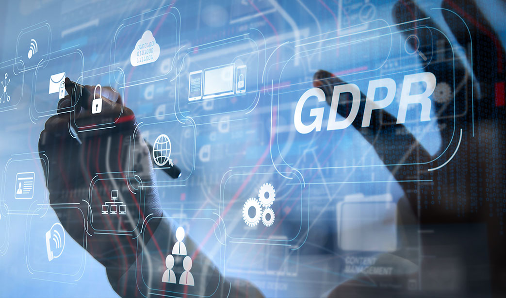 Cosa significa il principio di Accountability per il GDPR