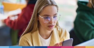 Come comunicare con i dipendenti della Gen Z: la sfida dell’HR oggi
