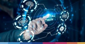 Cos’è un Gemello Digitale e a cosa serve