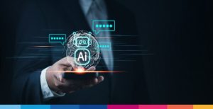 Generative AI nell’industria manifatturiera: applicazioni, strumenti e benefici