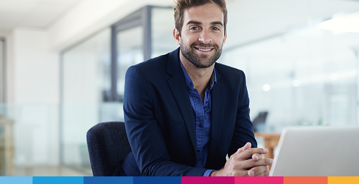 Open Banking e digitalizzazione della gestione finanziaria