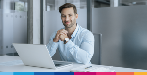 Gestire una rete vendita in modo efficace